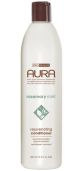 Aura Rosemary Mint Rejuvenating Conditioner 13.5 oz