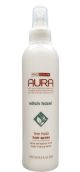 Aura Witch Hazel Firm Hold Hair Spray 8.5 oz