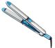 NEW BaBylissPRO Nano Titanium PRIMA 3000 1 Inch Flat Iron