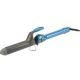 Babyliss PRO Nano Titanium 1 1/4 Inch Curling Iron