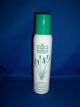 Bain de Terre Herbal Styling Mousse 6.5 oz