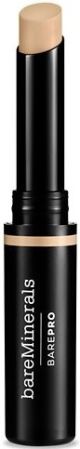 Bare Minerals BarePRO 16-HR Full Coverage Concealer