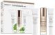 Bare Minerals Skinsorials 3-Part Ritual Starter Kit - Normal to Combination Skin
