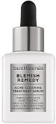 Bare Minerals Correctives Blemish Remedy Acne Clearing Treatment Serum 1 oz