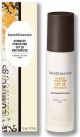 Bare Minerals Advanced Protection SPF 20 Moisturizer Normal to Dry Skin 1.7 oz