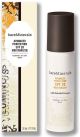 Bare Minerals Advanced Protection SPF 20 Moisturizer SHEER TINT Normal to Dry Skin 1.7 oz
