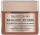 Bare Minerals Correctives Brilliant Future Age Defense & Renew Eye Cream .5 oz