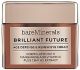 Bare Minerals Correctives Brilliant Future Age Defense & Renew Eye Cream .5 oz