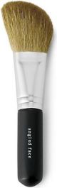 Bare Minerals Angled Face Brush
