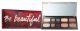 Bare Minerals Be Beautiful Ready Face & Eye Palette 2016 Holiday Set (while supplies last)