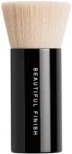 Bare Minerals Beautiful Finish Brush