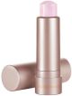 Bare Minerals Crystalline Glow Highlighter Stick .25 oz - Prismatic Pearl