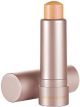 Bare Minerals Crystalline Glow Highlighter Stick