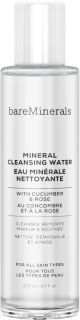 NEW Bare Minerals Mineral Cleansing Water 6.76 oz