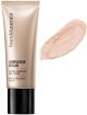 Bare Minerals Complexion Rescue Tinted Hydrating Gel Cream