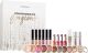 Bare Minerals Countdown to Gorgeous 2016 Holiday Set (while supplies last)
