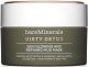 Bare Minerals Skinsorials Dirty Detox Skin Glowing and Refining Mud Mask 2.04 oz