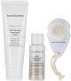 Bare Minerals Skinsorials Double Cleansing Method Set
