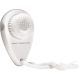 Bare Minerals Skinsorials Double Cleansing Brush