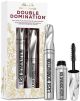 Bare Minerals Double Domination Set