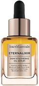 Bare Minerals Correctives Eternalixir Skin Volumizing Oil Serum 1 oz