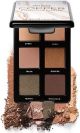 Bare Minerals Gen Nude Eyeshadow Palette - Copper