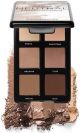 Bare Minerals Gen Nude Eyeshadow Palette - Neutral