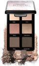 Bare Minerals Gen Nude Eyeshadow Palette