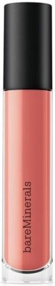 Bare Minerals Gen Nude Buttercream Lipgloss - Cosmic