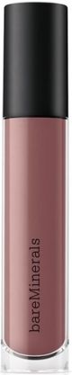 Bare Minerals Gen Nude Buttercream Lipgloss - Flirt