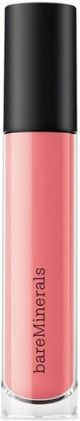 Bare Minerals Gen Nude Buttercream Lipgloss - Fancy