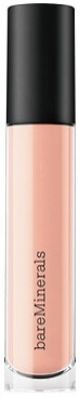 Bare Minerals Gen Nude Buttercream Lipgloss - Far Out