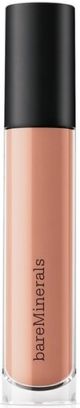 Bare Minerals Gen Nude Buttercream Lipgloss - Fly