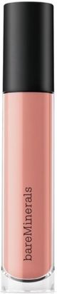 Bare Minerals Gen Nude Buttercream Lipgloss - Forbidden