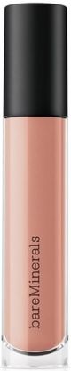 Bare Minerals Gen Nude Buttercream Lipgloss - Groovy