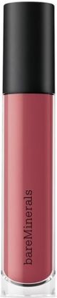 Bare Minerals Gen Nude Buttercream Lipgloss - Heartbreaker