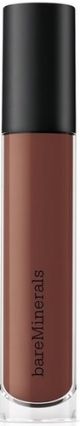 Bare Minerals Gen Nude Buttercream Lipgloss - Minx
