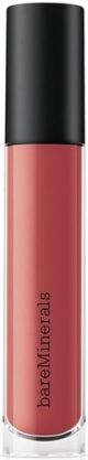 Bare Minerals Gen Nude Buttercream Lipgloss - Must Have