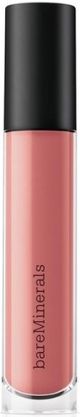 Bare Minerals Gen Nude Buttercream Lipgloss - Snarky