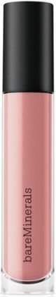 Bare Minerals Gen Nude Buttercream Lipgloss