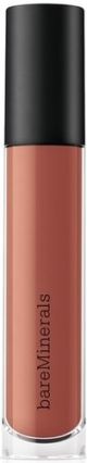 Bare Minerals Gen Nude Buttercream Lipgloss - Tantalize