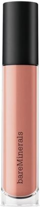 Bare Minerals Gen Nude Buttercream Lipgloss - Totally