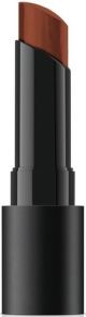 Bare Minerals Gen Nude Radiant Lipstick - Posh