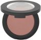 Bare Minerals Gen Nude Powder Blush