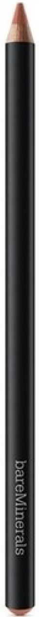 Bare Minerals Gen Nude Under Over Lip Liner - Borderline