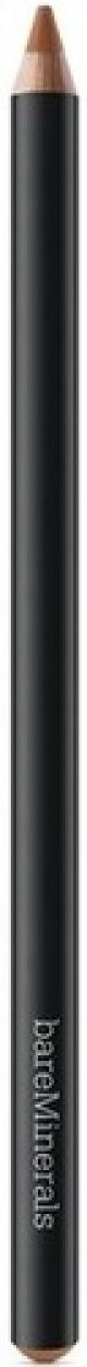 Bare Minerals Gen Nude Under Over Lip Liner - Freestyle