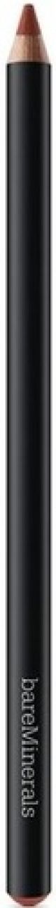 Bare Minerals Gen Nude Under Over Lip Liner - On Point
