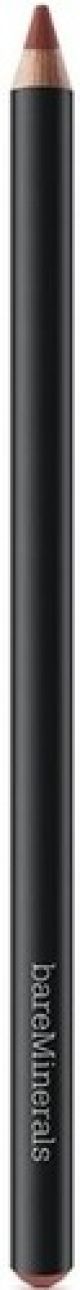 Bare Minerals Gen Nude Under Over Lip Liner - Vibe