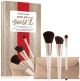 Bare Minerals Give me a Swirl 2016 Holiday Set (while supplies last)