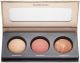Bare Minerals Glow Together Dimensional Powder Trio 2106 Holiday Set (while supplies last)